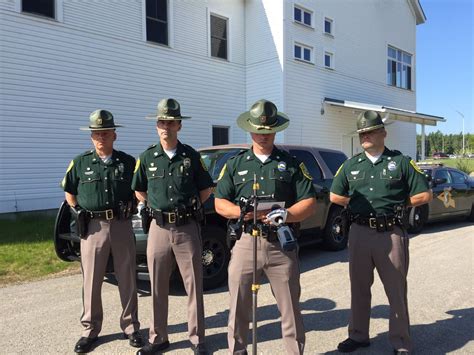 10, during the saturation patrol in Portsmouth, state troopers received reports of a wrong-way. . Nh state police troop a